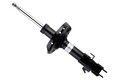 1x BILSTEIN Stoßdämpfer B4 Serienersatz 22-278357 für XV BiFuel AWD G33GP GP3
