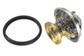 4176.85D WAHLER Thermostat, Kühlmittel für DAEWOO,MERCEDES-BENZ,MULTICAR,PUCH,SS