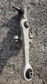 QUERLENKER ACHSLENKER VORNE BEIDSEITIG UNTEN AUDI A4 Avant B5 4D0407155 VW SKODA