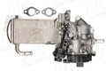AGR-MODUL FÜR Q5 8RB, A4 B8 AVANT 8K5, A5 SPORTBACK 8TA - AIC 58053