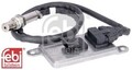 febi bilstein 182738 NOx-Sensor für Harnstoffeinspritzung 