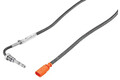 Abgastemperatursensor vor Katalysator 2910000827300 CONTINENTAL/VDO für VW