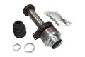 INNENGELENK VW T5 05- 1.9TDI LG. 268MM KPL.