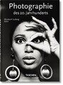 Photographie des 20. Jahrhunderts [German] by Heller, Steven [Hardback]