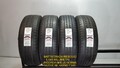 Gebrauchte Reifen 215/60R17 96H Goodyear EfficientGrip SUV 4x4 M+S Pneus B73608