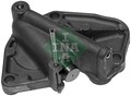 Spanner, Steuerkette Schaeffler INA 551 0190 10