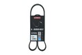 KAMOKA 7016038 Keilrippenriemen für VW Golf VII Schrägheck (5G1, BQ1, BE1, BE2)