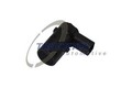 Sensor, Einparkhilfe TRUCKTEC AUTOMOTIVE 08.42.086 für BMW