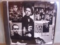 Depeche Mode- 101- 2 CDs- lesen!