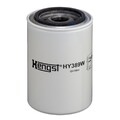 HENGST FILTER HY389W Filter, operating hydraulics