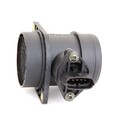 STARK SKAS-0150114 Luftmassenmesser LMM für OPEL Vectra C Caravan (Z02)