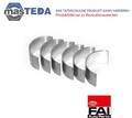 BB2024-STD MOTOR PLEUELLAGER PLEUEL SATZ FAI AUTOPARTS STD NEU OE QUALITÄT