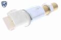 Bremslichtschalter Vemo V26 73 0005 für HONDA ROVER