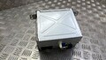 Opel Mokka 2015 Radio CD-Player DVD-Player Navigation 23499778 JUL41298