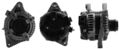 LUCAS Lichtmaschine Generator 100A 14V für Toyota Auris 1.6 1.8 2.0
