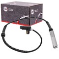 A.B.S. ABS-SENSOR RADDREHZAHL VORDERACHSE passend für BMW 7 | 30074