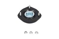 KAVO PARTS Federbeinstützlager SSM-10118 für TOYOTA