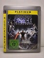 Star Wars: The Force Unleashed | Zustand: SEHR GUT | Sony Playstation 3/PS3
