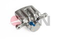 JPN 21H9334-JPN Bremssattel Hinten Rechts für OPEL ANTARA Ø40mm