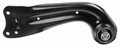 Querlenker Dreieckslenker LEMFÖRDER 37016 01 für VW AUDI SKODA SEAT A3 GOLF PLUS