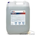 EUROLUB 20 L LITER ADBLUE® AD BLUE HARNSTOFFLÖSUNG SCR ABGASREINIGUNG DIESEL 884