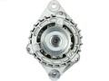AS-PL Lichtmaschine Generator Lima A4096(P) für SUZUKI ALFA FIAT OPEL LANCIA A04