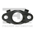 FA1 Dichtung Ölauslass (Lader) 477-501 für COROLLA VERSO LEXUS AVENSIS AURIS RAV