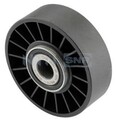 Spannrolle Keilrippenriemen Rippenriemen für Mercedes SNR Ga351.00 1982 - 2006