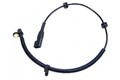 MAPCO ABS Sensor Raddrehzahl 86607 für DFW DAW FORD DBW DNW FOCUS 1 Turnier 16V