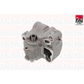 ORIGINAL® Fai Autoparts Ölpumpe für VW POLO V PASSAT B7 Variant TIGUAN GOLF