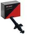 MAXGEAR WASCHWASSERDÜSE SCHEINWERFER SWRA RECHTS passend für VOLVO V40 525 526