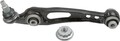 LEMFÖRDER 3990801 Querlenker für LAND ROVER DISCOVERY V 2.0-3.0H 09.16-