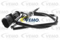 VEMO Sensor, Abgastemperatur für ALFA ROMEO