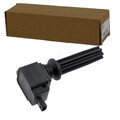 NTY ZÜNDSPULE passend für FORD FOCUS 3 GALAXY KUGA MONDEO S-MAX FORD USA MUSTANG