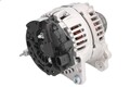 Drehstromgenerator HC-CARGO F 032 112 079 für AUDI A3 (8L1) 1.9 1996-2001
