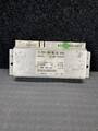 Mercedes-Benz E W211 2004 Diesel ESP-Steuergerät 0335454032 110kW GENUINE