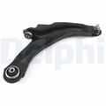 Delphi Querlenker für Renault ZOE BFM 2012-> Vorne Rechts Tc4646