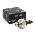 RIDEX 4272S0070 Abgasdruck Differenzdrucksensor für BMW 5 Touring (F11) X3 (F25)