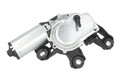 Scheibenwischermotor hinten 5810-01-022390 BLIC für SEAT SKODA VW