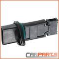 Luftmassenmesser für Audi A3 Seat Ibiza Skoda Fabia VW Golf Bora Passat Caddy