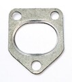 Elring Dichtung Lader für BMW E36 Limo Kombi E46 E34 E39 E38 1991-2012 833.576