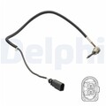 Delphi Abgastemperatursensor für Audi A4