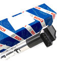 BOSCH 0986221055 Zündspule für VW