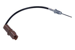 Maxgear Sensor, Abgastemperatur 21-0410 für CITROËN MINI PEUGEOT
