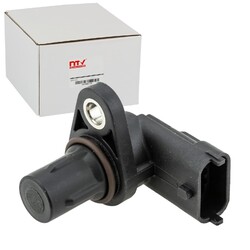 NTY NOCKENWELLEN-SENSOR IMPULSGEBER passend für FIAT DUCATO | ECP-FT-007
