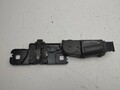 Audi A7 S7 4G 2013 Zuziehhilfe Heckklappe Kofferraumdeckel 4H0827383A AMD129232