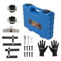 Motoreinstellwerkzeug 16tlg for Ford 1.0 EcoBoost 3-Zylinder  2012 Fiesta Focus