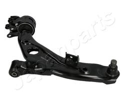 JAPANPARTS BS-353L Querlenker Vorne Links für MAZDA