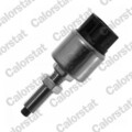 CALORSTAT by Vernet Bremslichtschalter BS4560 für OPEL MITSUBISHI HONDA KIA