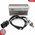 ESEN SKV Lambdasonde Sensor Abgassteuerung 09SKV161 für VW LUPO 1 6X1 6E1 CADDY